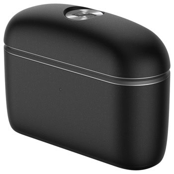 Sennheiser Momentum True Wireless 5 Black