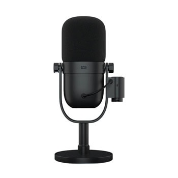 Streamplify MIC VOX Bundle SPMC-MD1D223.11