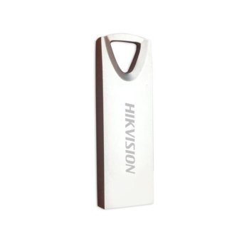 HikVision 16GB USB 3.0 flash drive