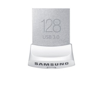 128GB Samsung USB3.0 Flash Drive Fit MUF-128BB/EU