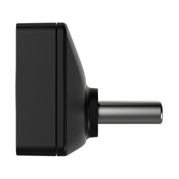 SanDisk 1TB Extreme Fit USB-C SDCZ530-1T00-G46