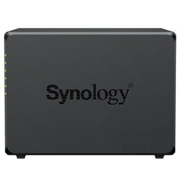Synology DS1525NEO+ | JAR Computers Synology DS1525NEO+