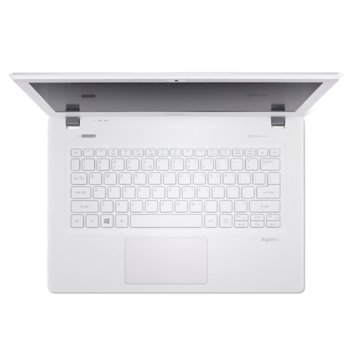 Acer Aspire V3-372 NX.G7AEX.008