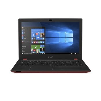 Acer F5-572G-563Y