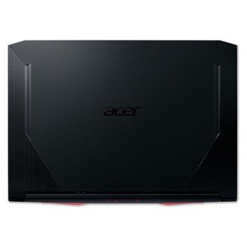 Acer Nitro 5 AN515-57-70QZ NH.QBVEX.002
