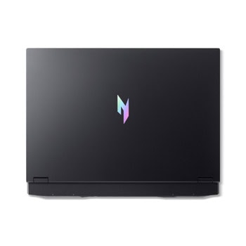 ACER AN18-61-R9ES