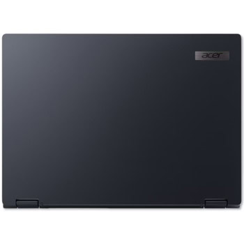 Acer Travelmate P4 Spin TMP414RN-53-TCO-76ZB NX.B3