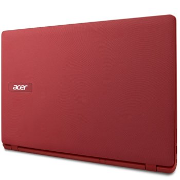 Acer ES1-520-5143 NX.G2NEX.013