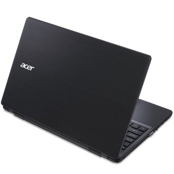 Acer Aspire E5-574-503Q NX.G36EX.009