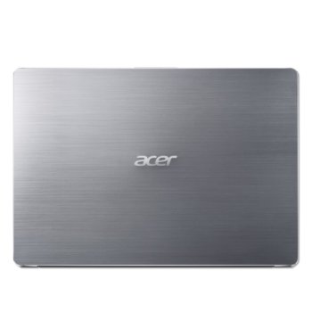 Acer Aspire Swift 3 SF314-56G-59RF NX.H4MEX.001