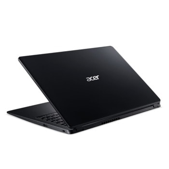 Acer Aspire 3 A315-56 NX.HS5EX.00R-12GB_512GB