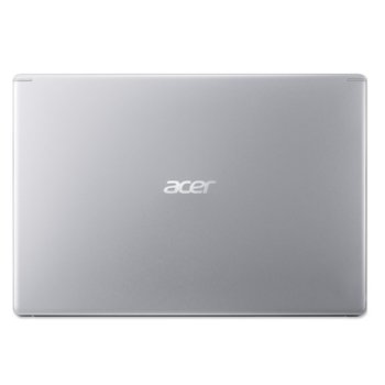 Acer Aspire 5 A515-55 NX.HSNEX.004