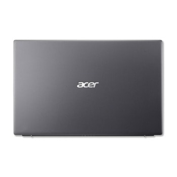 Acer Aspire 5 A515-47 16GB