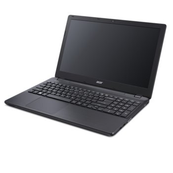 15.6 Acer Aspire E5-511-C1B8 NX.MNYEX.061