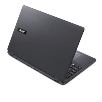 15.6 Acer Aspire ES1-531-C1B4 + D-Link DIR-605L