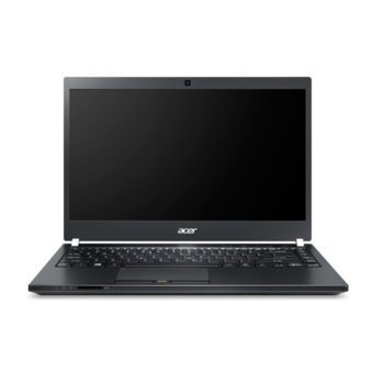 14 Acer TravelMate P645 NX.VAUEX.002