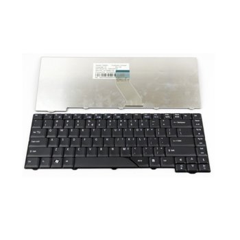 Клавиатура за Acer Aspire 4430/730/930/5320/530/73