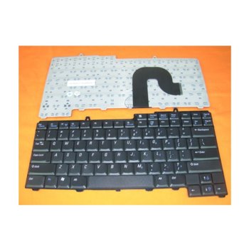 Клавиатура за Dell Inspiron 1300 B120 B130
