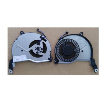 Fan for HP Pavilion 14-N 14Z-N 15-N