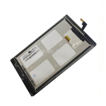 Дисплей за Lenovo B8080 Yoga Tablet 10 HD+ LCD with touch | JAR Computers Lenovo B8080 Yoga Tablet 10 HD+ LCD with touch