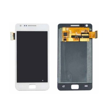 LCD Samsung Galaxy i9105 S2 plus with touch 96311