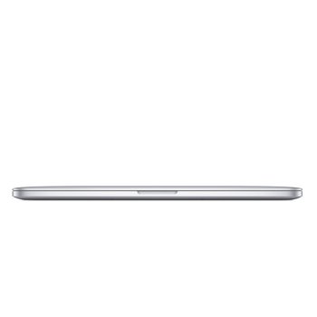 13.3 Apple MacBook Pro Retina MGX92Z