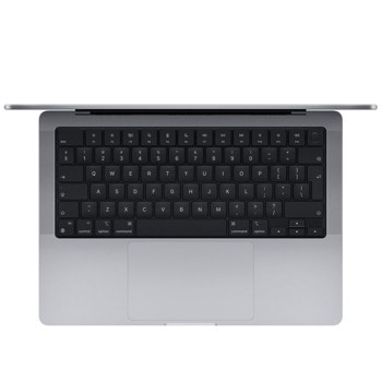 Apple MacBook Pro Z15H002KJ