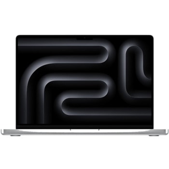 Apple MacBook Pro 14 M3 16GB/1TB Z1AA0005U