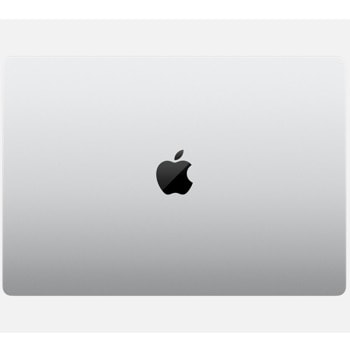 Apple MacBook Pro 16 M3 Pro 36GB/1TB Z1AK000BV