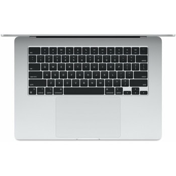 Apple MacBook Air 15.3 M3 16/256GB Z1BR0007G