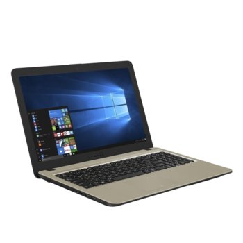 Asus VivoBook X540MB-DM046