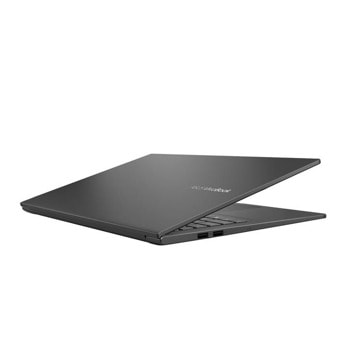 Asus VivoBook 15 K513EA-WB513 90NB0SG1-M19120