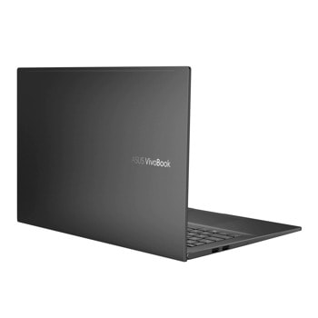 Asus Vivobook 15 K513EA 90NB0SG1-M30270