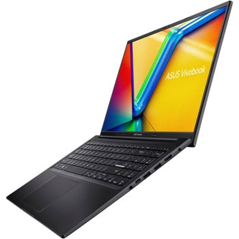 Asus Vivobook 16 M1605YA-MB541 90NB10R1-M01020