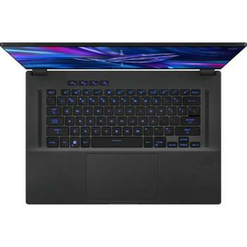 Asus ROG Flow X16 GV601RM-M6007W + A51 4G 2/32 Blu