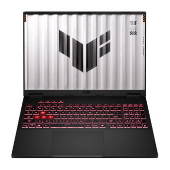 asus tuf gaming a16 fa608uhi-tu126 90nr0ks1-m00cp0