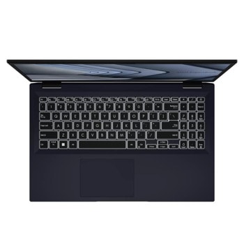 Asus ExpertBook B1 B1502CBA-UI53C0X