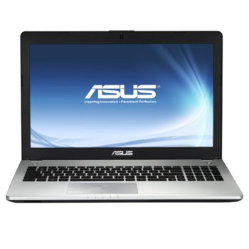 15.6 ASUS N56VJ-S4059H