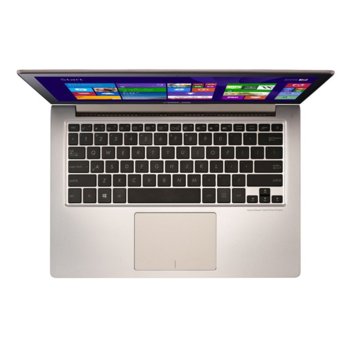 13.3 Asus ZenBook UX303LB-R4035H