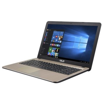 Asus X540LA-XX004D