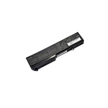 Battery Dell 6 cell 11.1V 5100mAh