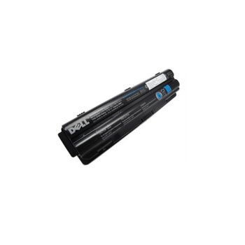 Battery Dell 6 cell 11.1V 5100 mAh