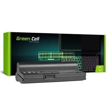 Green Cell AS15