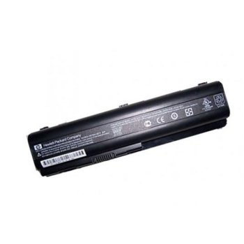 Батерия (оригинална) за лаптоп HP Pavilion, съвместима с DV3-1000/Pavilion DV3-1200, 6cell, 10.8V, 5100mAh | JAR Computers Батерия (оригинална) HP Pavilion DV3-1000 Pavilion
