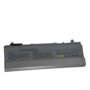 Battery Lenovo U350/57Y6265