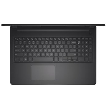 Dell Inspiron 15-3573 4GB 500GB