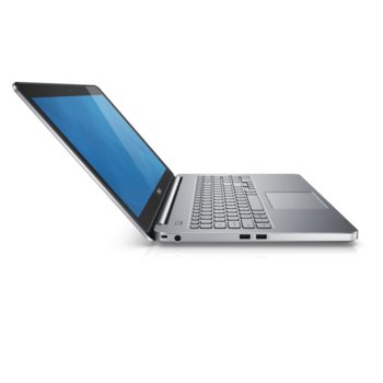 DELL Inspiron 7537 5397063477944