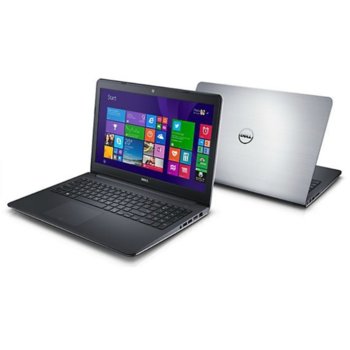 Dell Inspiron 5548 (5397063714711)