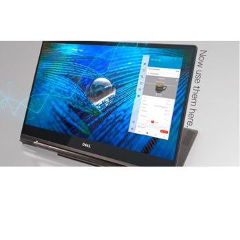 Dell Inspiron 3593 + Sony Headset MDR-ZX110AP blac