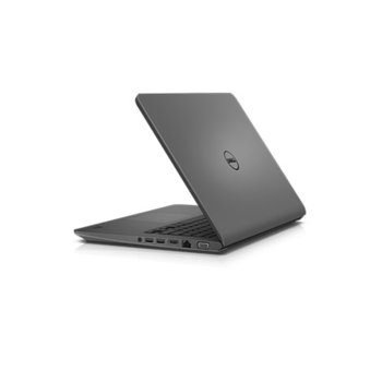 Dell Latitude 3450 CA009L3450EMEA_UBU